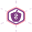 YFI Paprika (YFIP)