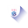 YFISCURITY (YFIS)