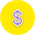 YFIVE FINANCE (YFIVE)