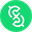 YFIX Finance (YFIX)