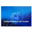 Yearn Finance Network (YFN)