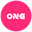 YFIONE (YFO)