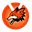 YFOX Finance (YFOX)