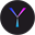 Yearn Finance Passive Income (YFPI)