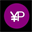 YFPRO Finance (YFPRO)