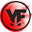 Yearn Finance Red Moon (YFRM)
