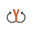 yfu.finance (YFU)