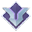 YoHero (YHC) (YHC)