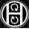 Yearn Hold Finance (YHFI)