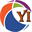 YICOIN (YIC)