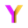 YieldX (YIELDX)