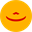 Yinbi (YINBI)