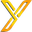 YOLOCash (YLC)