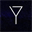 YMPL (YMPL)