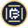 YieldNest Restaked BitFi BTC - Kernel (YNBFBTCK)
