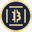 YieldNest Restaked BTC - Kernel (YNBTCK)