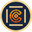 YieldNest Restaked Coffer BTC - Kernel (YNCOBTCK)