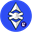 YieldNest Restaked LSD - Eigenlayer (YNLSDE)