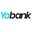 Yobank (YOB)