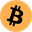 Yield Optimizer BTC (YOBTC)