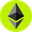 Yield Optimizer ETH (YOETH)