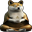 Yogi (YOGI)