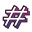 YoloVerse (YOLOV)