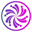 Your Open Metaverse (YOM)