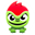 YooshiApe (YOOSHIAPE)