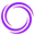 Yield Optimization Platform & Protocol (YOP)