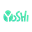 Yoshi.exchange (YOSHI)