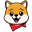 Yoi Shiba Inu (YOSI)