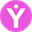 yOUcash (YOUC)