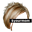 YourMom (YOURMOM)