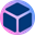 YourWallet (YOURWALLET)