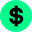Yield Optimizer USD (YOUSD)