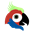YoungParrot (YPC)
