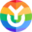 Yearn yPRISMA (YPRISMA)