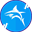 Yearn Shark Finance (YSKF)