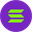 Synatra Staked SOL (YSOL)