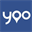 YOOSourcing (YST)