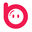 Cherry Token (YT)