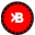 YouTubeCoin (YTB)