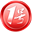 Yibitcoin (YTC)