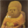 YTHO Online (YTHO)