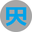 YENTEN (YTN)