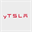 yTSLA Finance (YTSLA)