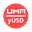 yUSD Synthetic Token Expiring 1 September 2020 (YUSD-SEP20)