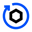 LINK yVault (YVLINK)