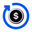 sUSD yVault (YVSUSD)